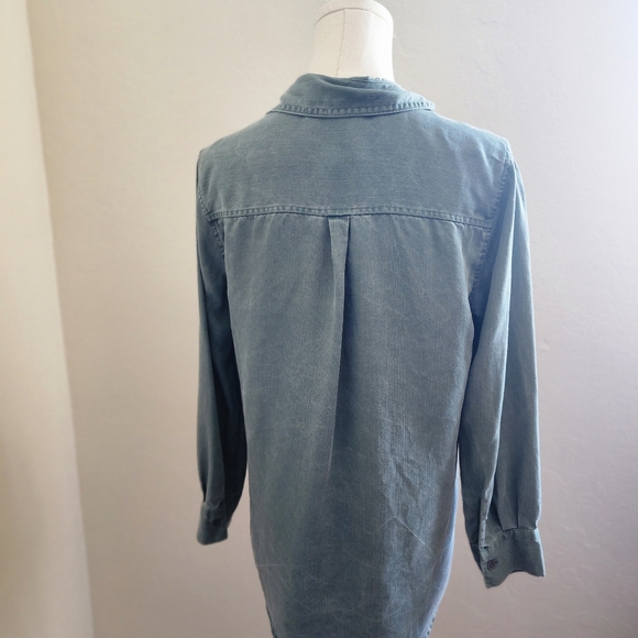 Brand new long sleeve gap top. - Picture 2 of 5